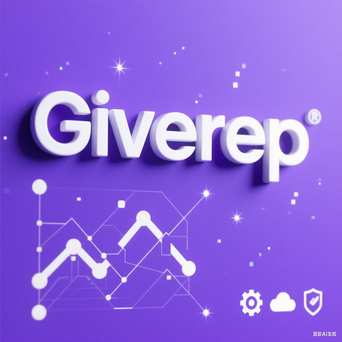 markeith christian tweet media