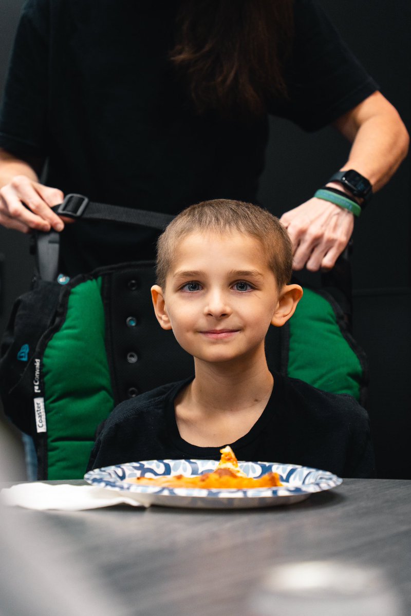 Pinnacle Racing Group tweet media