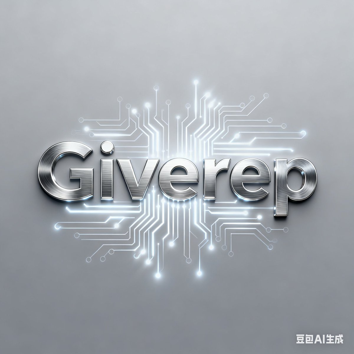 リーパ tweet media