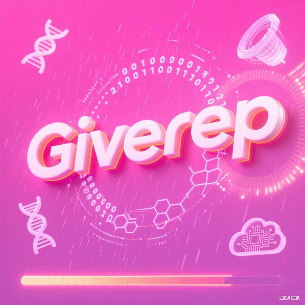 The innovation in Giverep’s crypto project is exciting, with new features that make it stand out from other platforms in the market. <a href="/Giverep/">GiveRep</a>