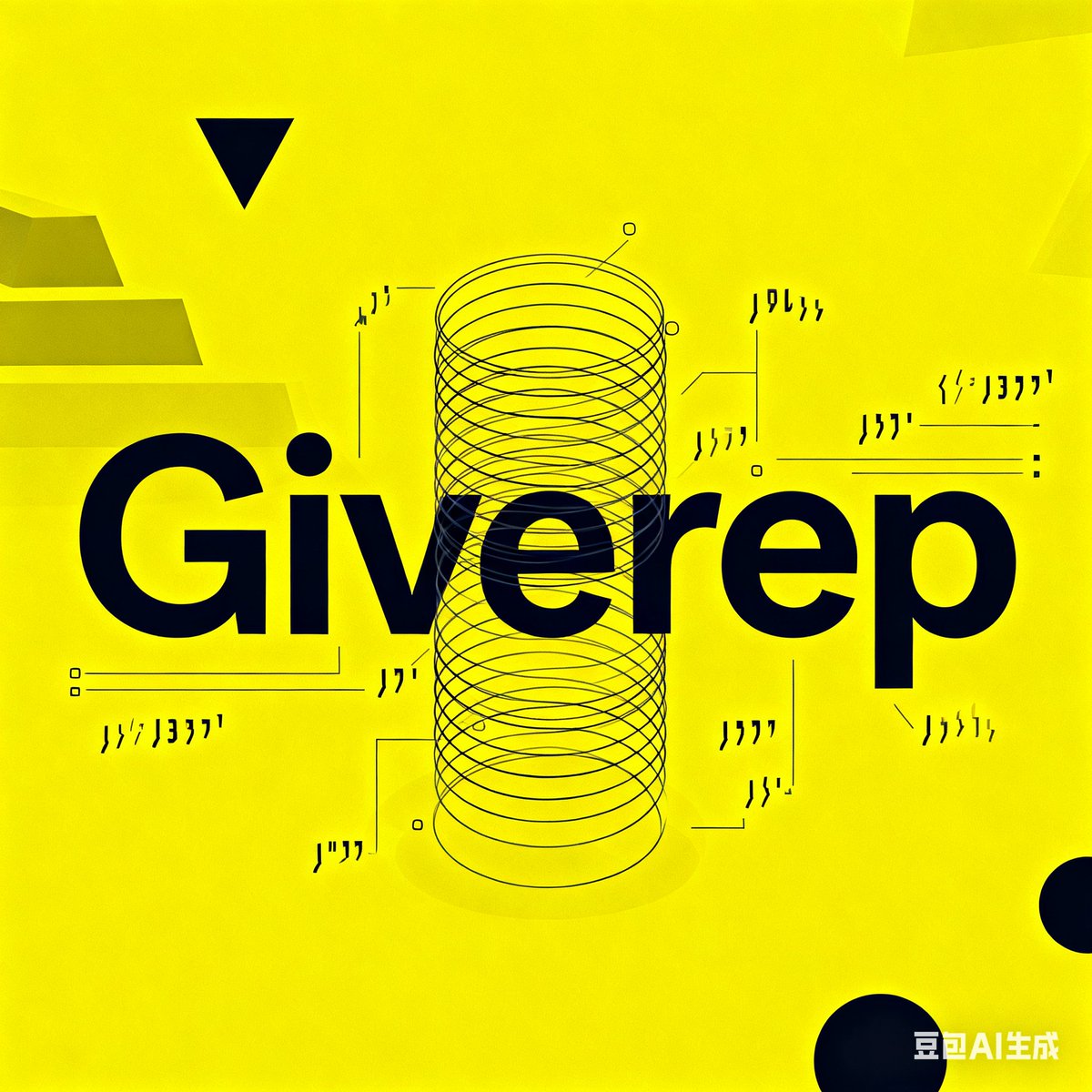 //bret// tweet media