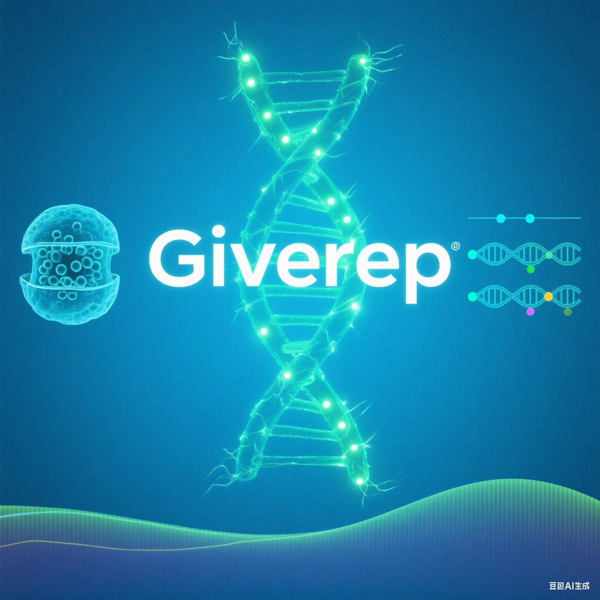 Ndary Soekamtie tweet media