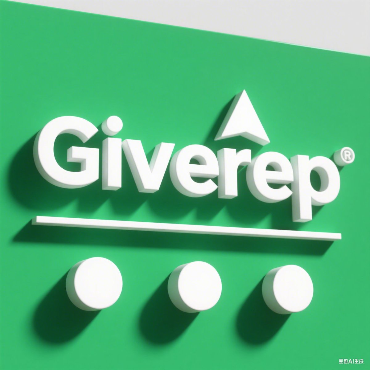 PinoyzXtremeRadio tweet media