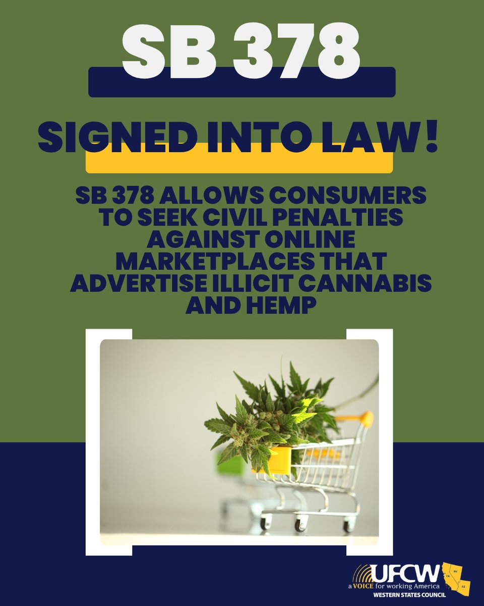 WesternStatesCouncil tweet media