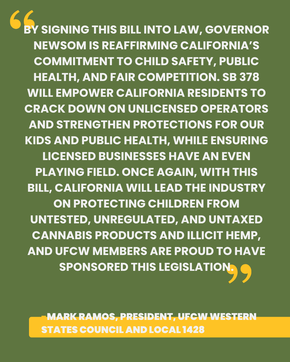 WesternStatesCouncil tweet media