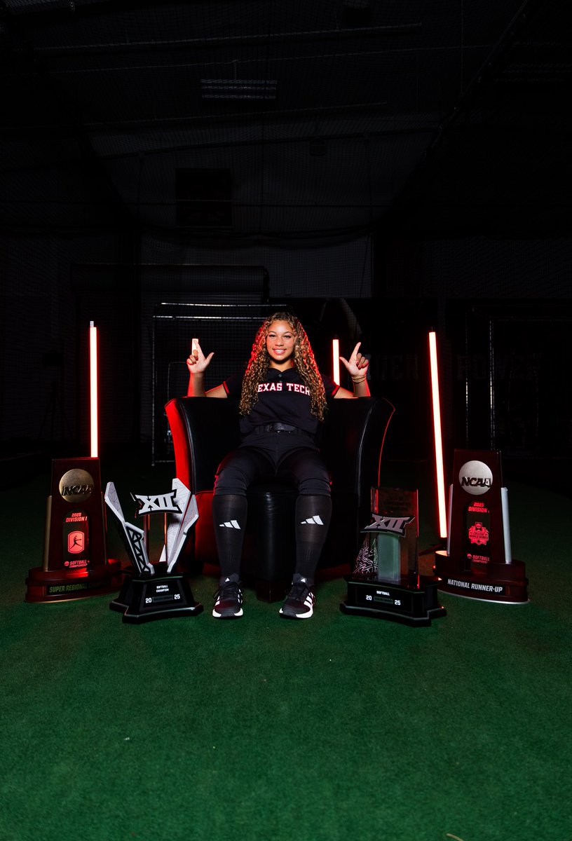 Londyn Bond - '27 IF tweet media