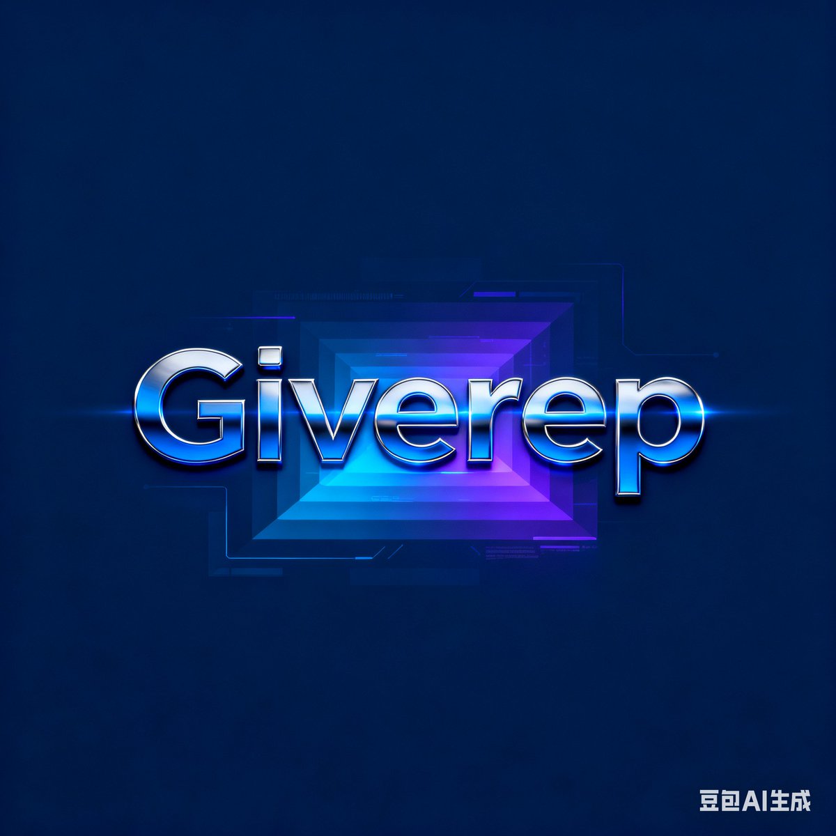 fc felipe fluup tweet media