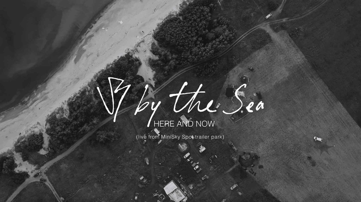 Ieva (Yāva) Georges tweet media