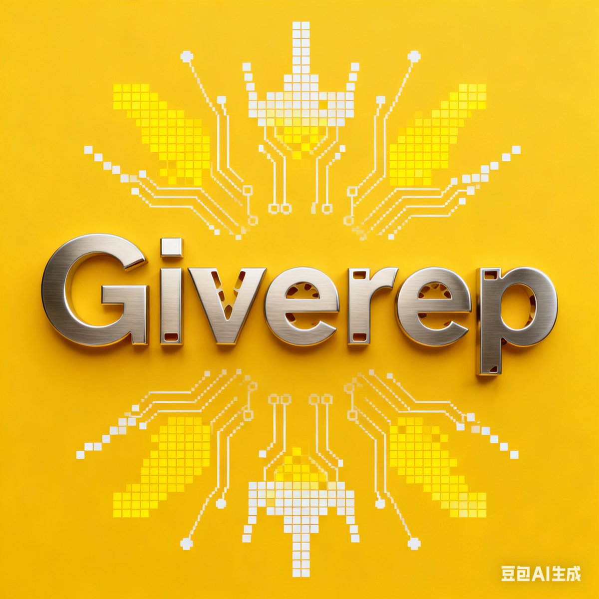 Putri adetya tweet media