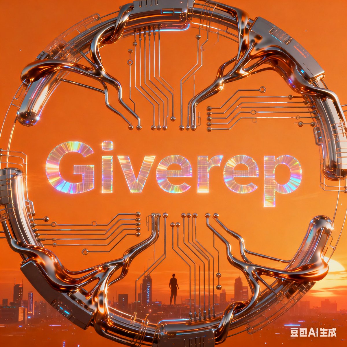 LucasFigueredo❤ tweet media