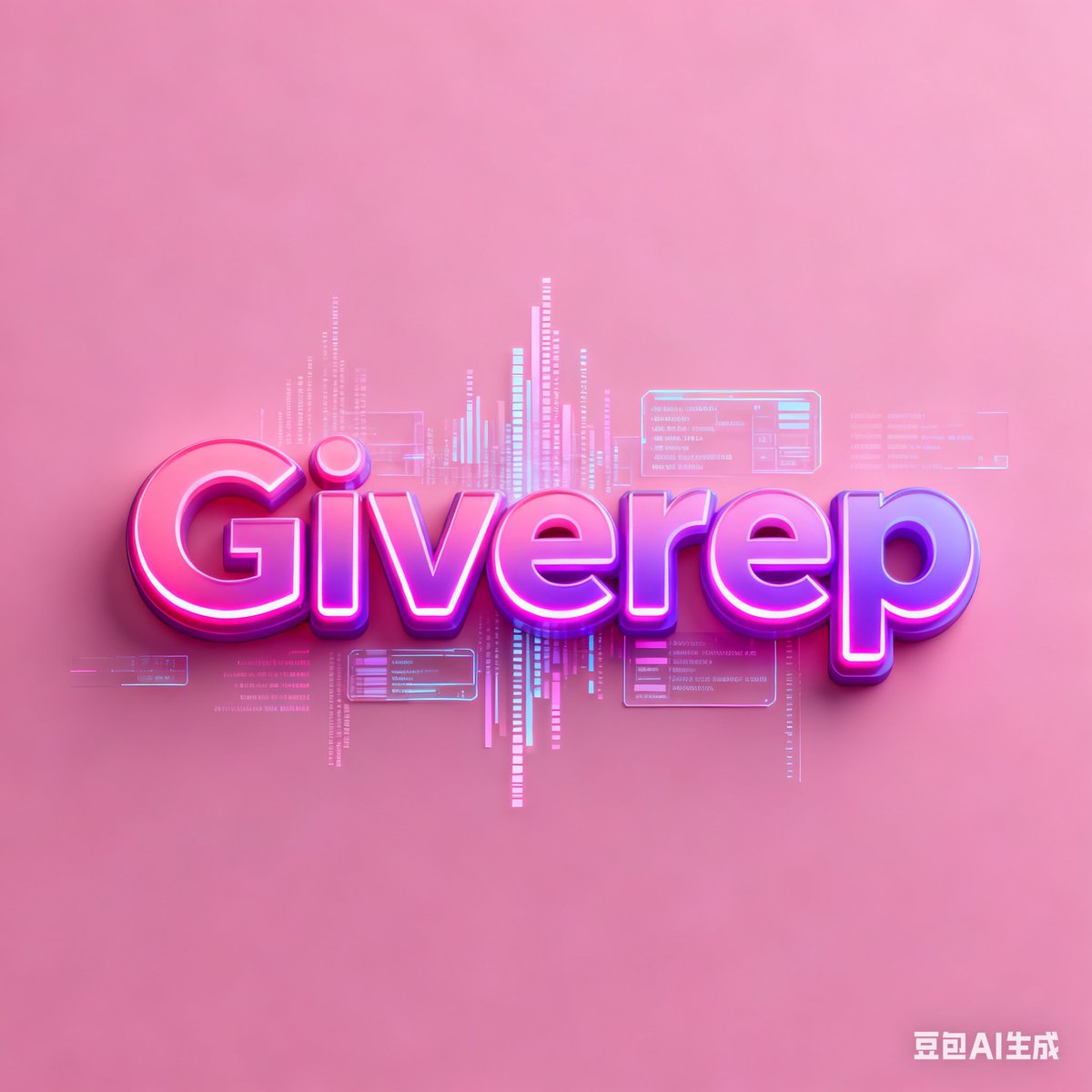 Vzey Choxi tweet media