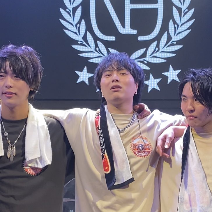 たまちゃん🐢Nb on X: 