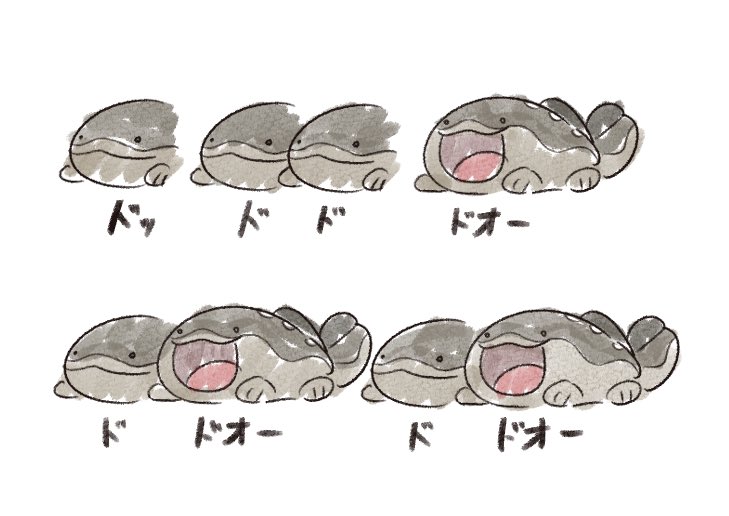 skyebilife's tweet photo. 何描いてんだろうなって気持ちになった
(風の又三郎的な感じで読みます) ” https://t.co/KBct3RXW5g