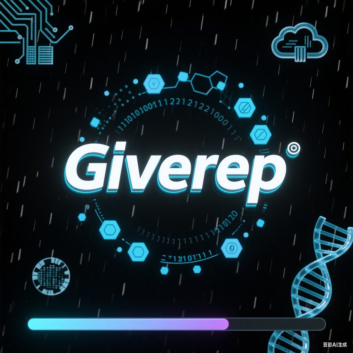 Plastic Kendall tweet media