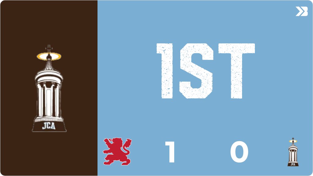Girls Volleyball (Varsity) Live Score Posted - 1st - Joliet Catholic Academy 0 - Saint Viator 1 (18-25) gobound.com/il/ihsa/gvb/20…