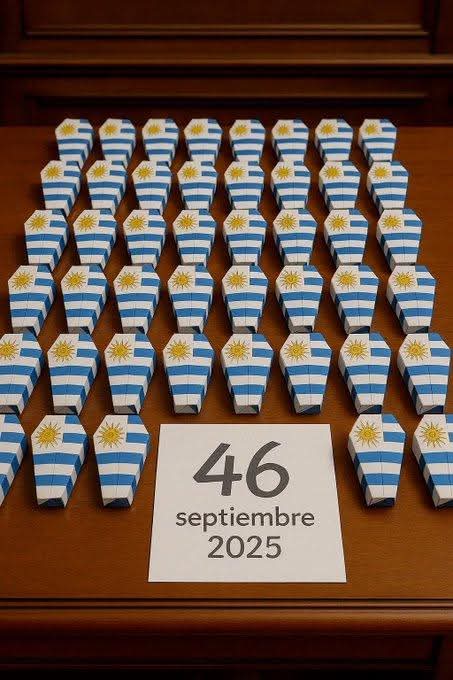 rognone_bebote's tweet image. La pública felicidad prometida por el FA