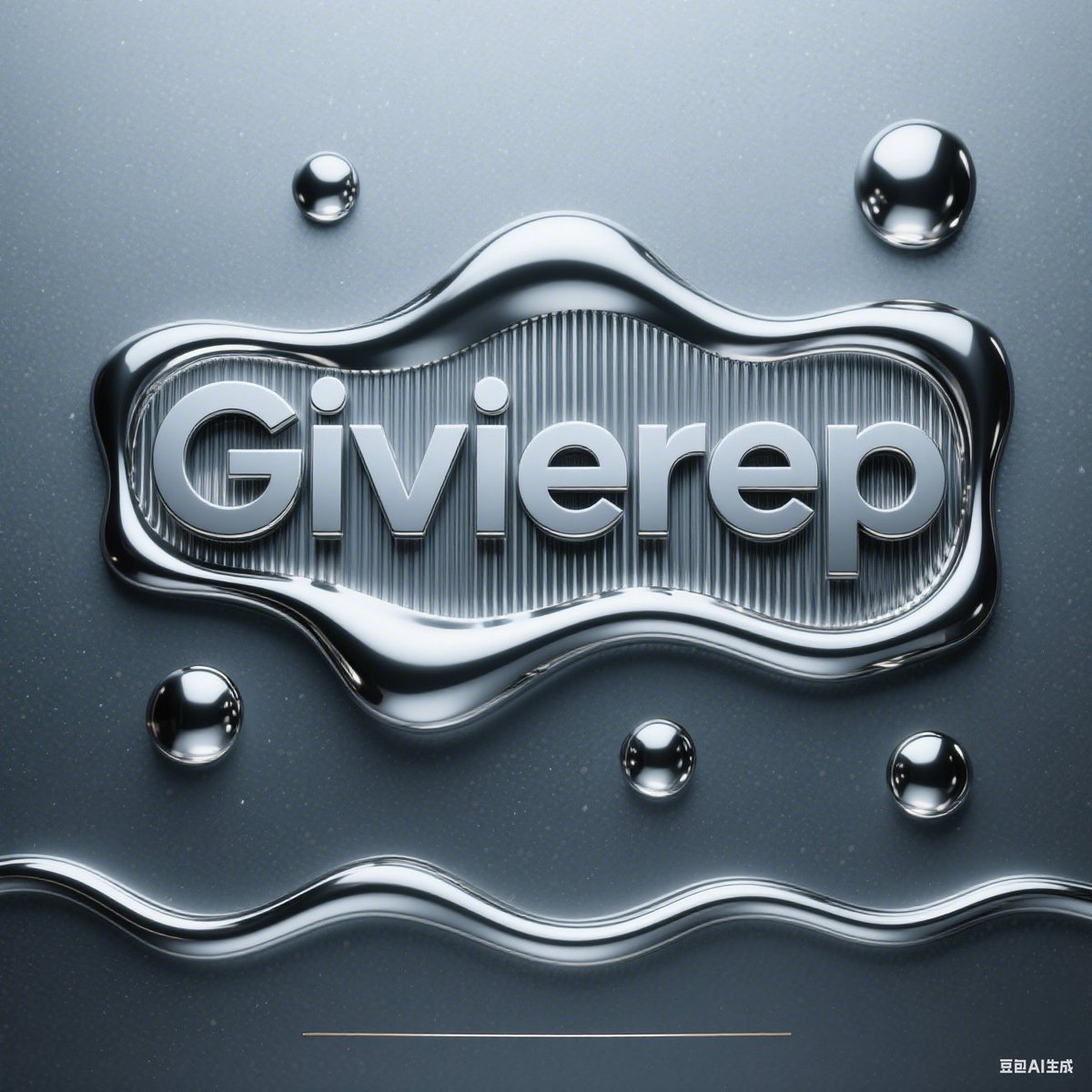 Icha Nur Aisyah tweet media