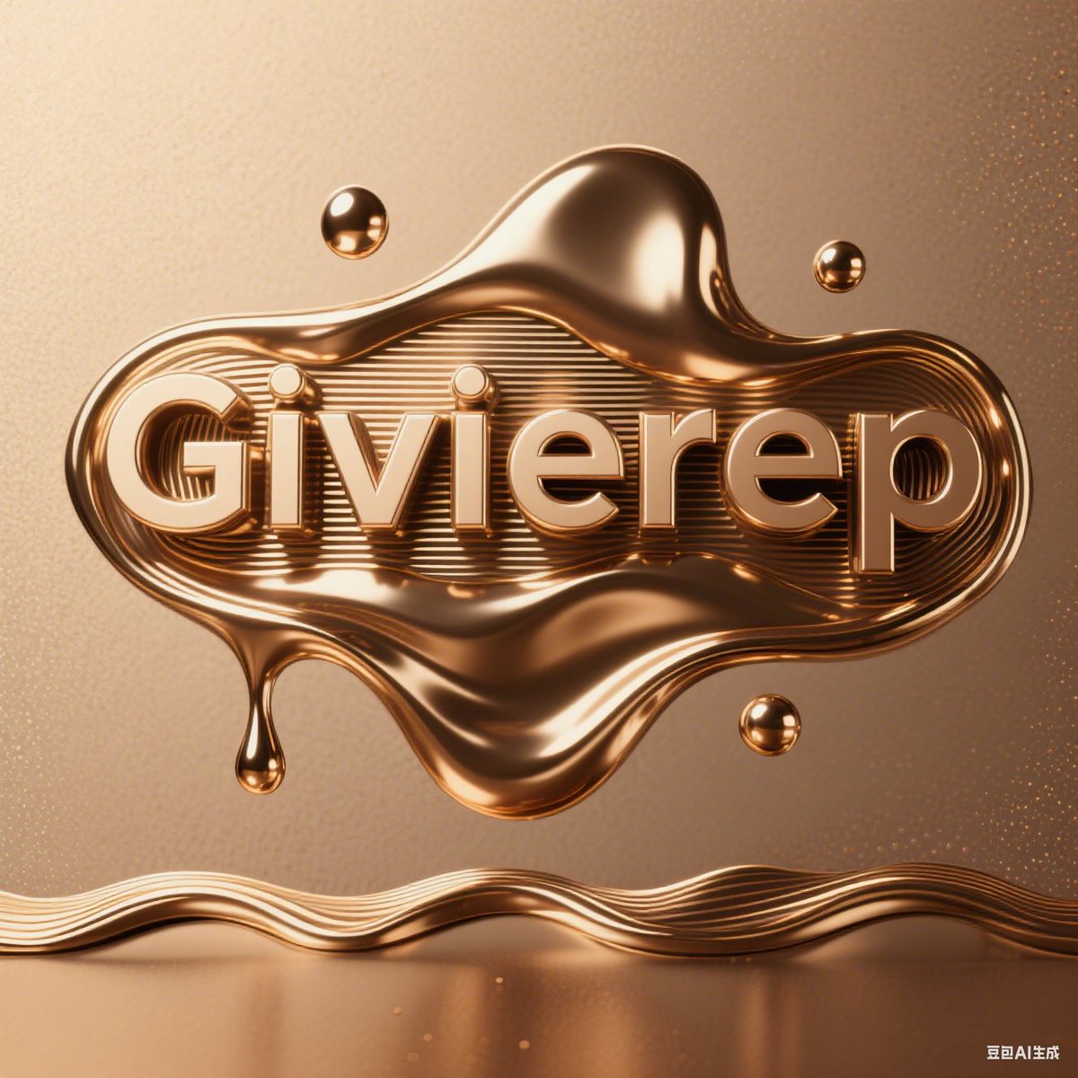 #UbuyHolic  tweet media