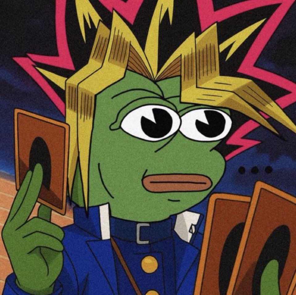 Flakes.sol tweet media