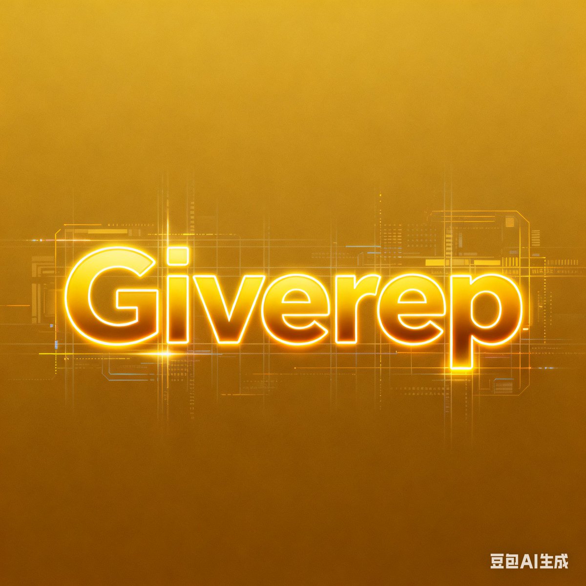 RottenEcards tweet media