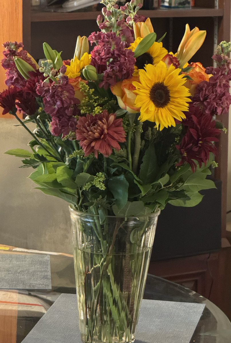 Mark Rhodes tweet media