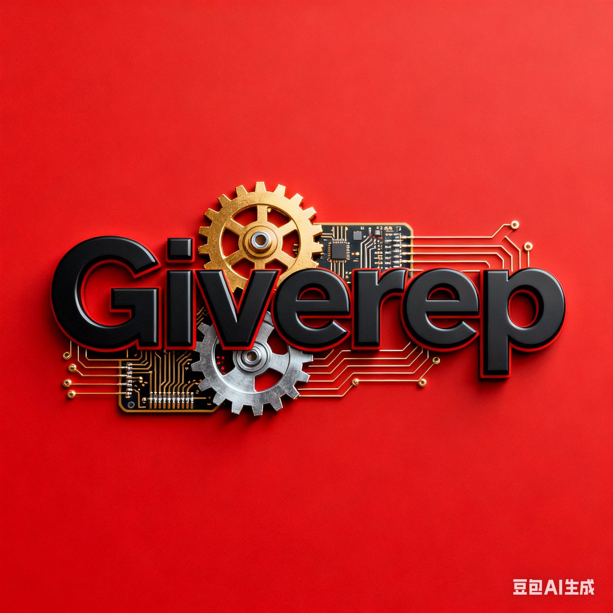 しゅん367 tweet media