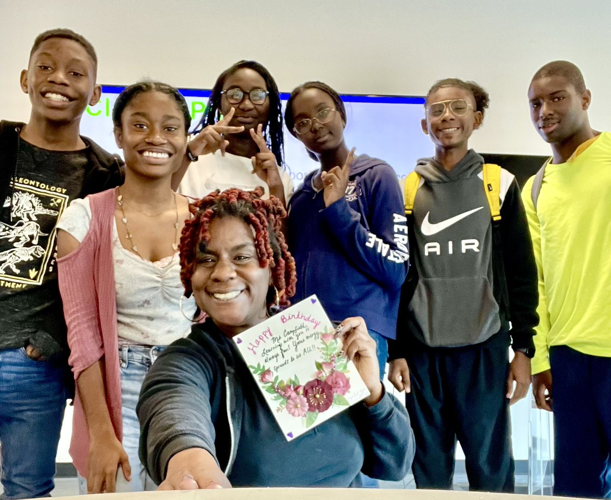 F1NE-TUNE tweet media