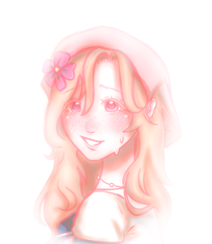__h3ssung__'s tweet photo. Hey so quick draw

────୨ৎ────

𑣲  #Hakemi #Kashi #hakemikashi #yumesona #yansim https://t.co/icVihkX0Xj