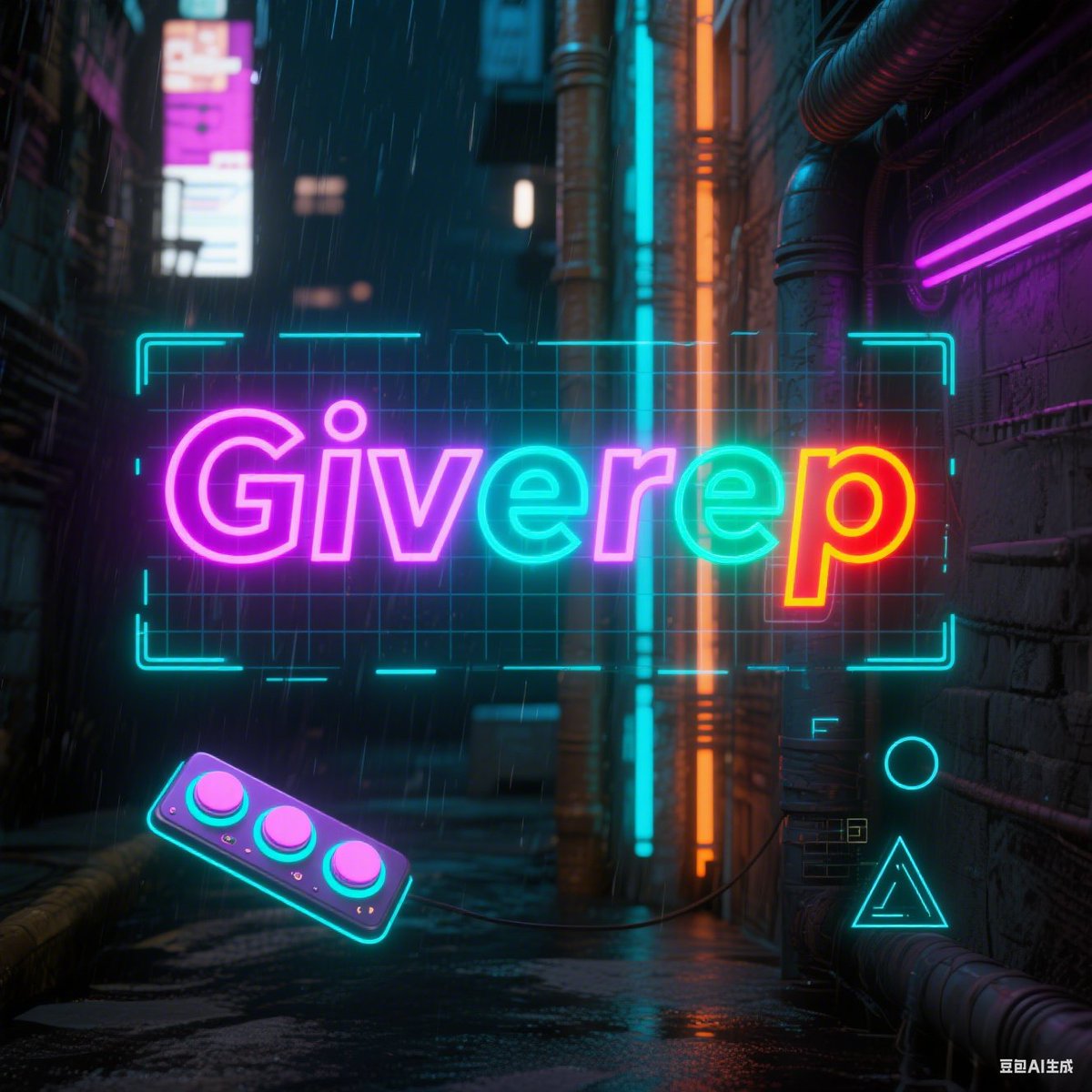 Priscilla Chan tweet media