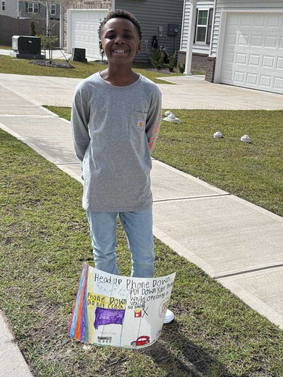 The Academy for Civic Engagement tweet media