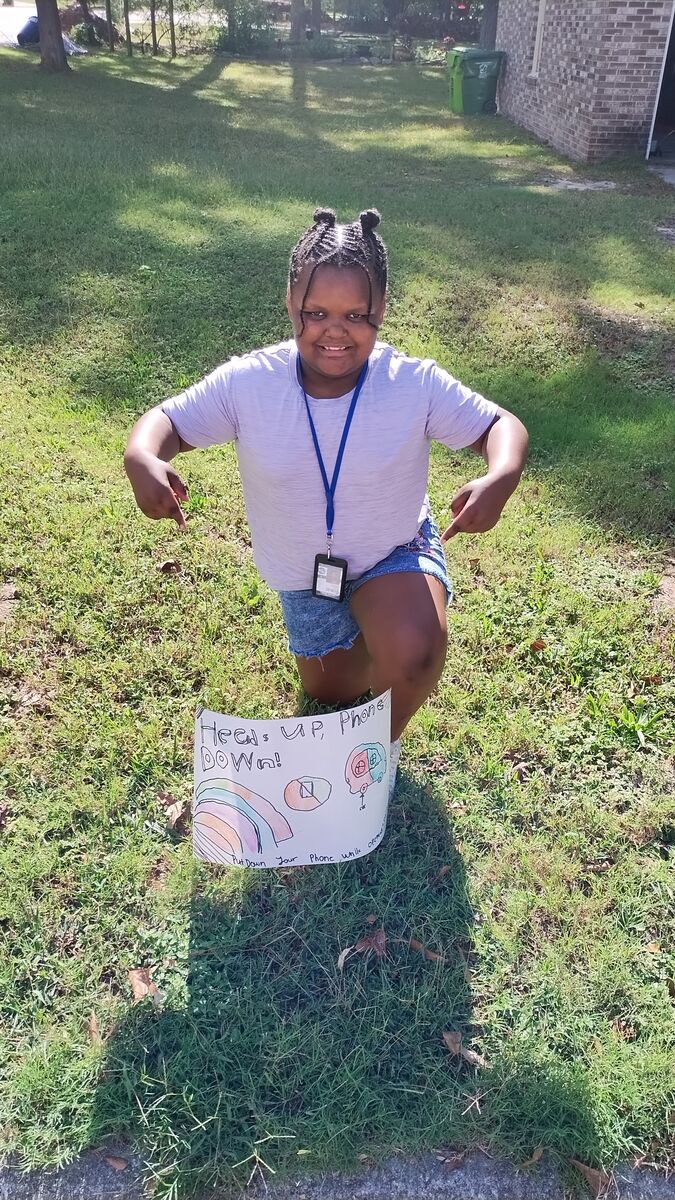 The Academy for Civic Engagement tweet media