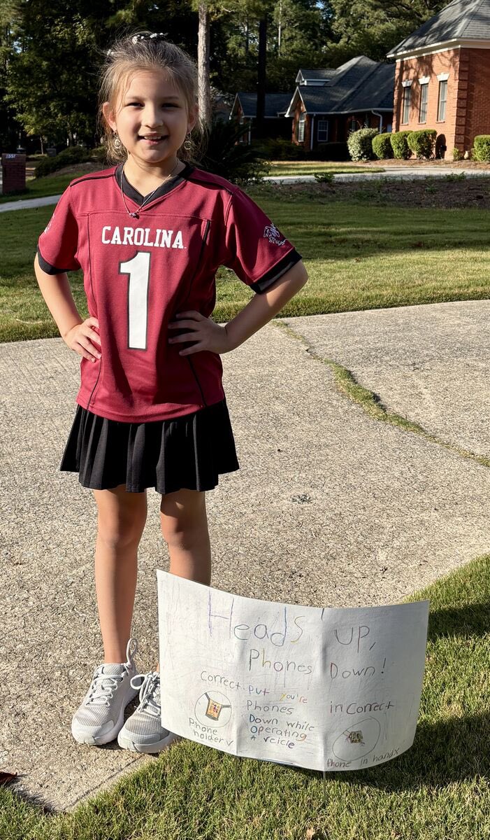 The Academy for Civic Engagement tweet media