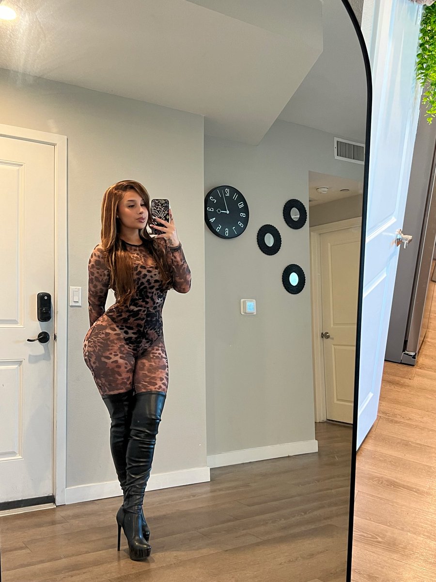 FrostedAliine🌟 tweet media