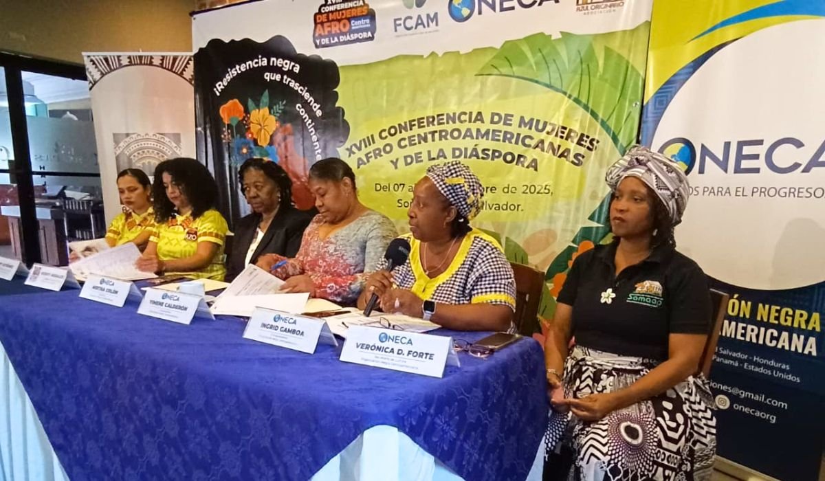 Radio YSUCA 91.7 FM tweet media