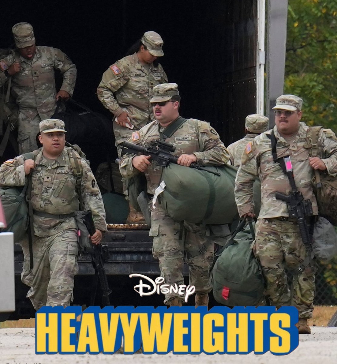 THAT SOUTHERN DUDE tweet media