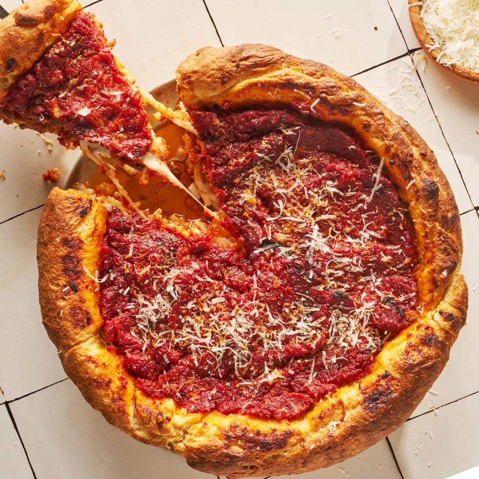 Roox3la's tweet photo. Sweet VS Savoury Food poll 🧁🥨 

🎀 cals don't count
🎀 ↻  +  ♡︎ is appreciated 

#ricecakestwt #foodtwt #foodpoll #edtwtㅤ https://t.co/buThVwe5XQ