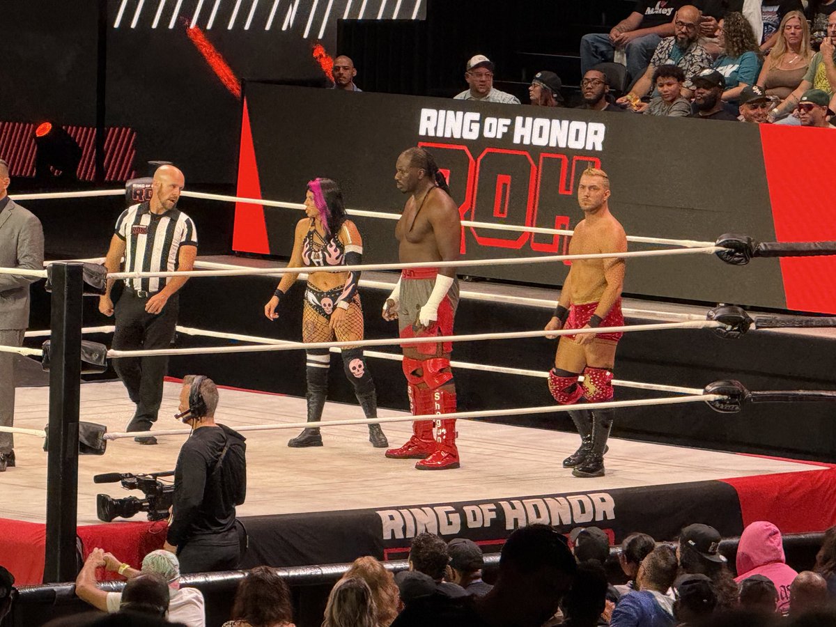 Jacob Cohen tweet media