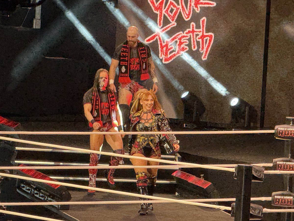 Jacob Cohen tweet media