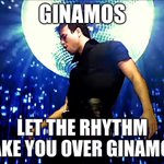 Photo by Filipeanut Art & Design (@Filipeanut)