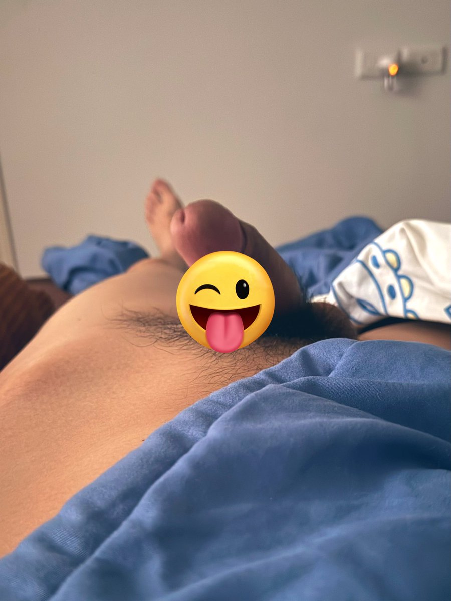 随便逛逛 tweet media
