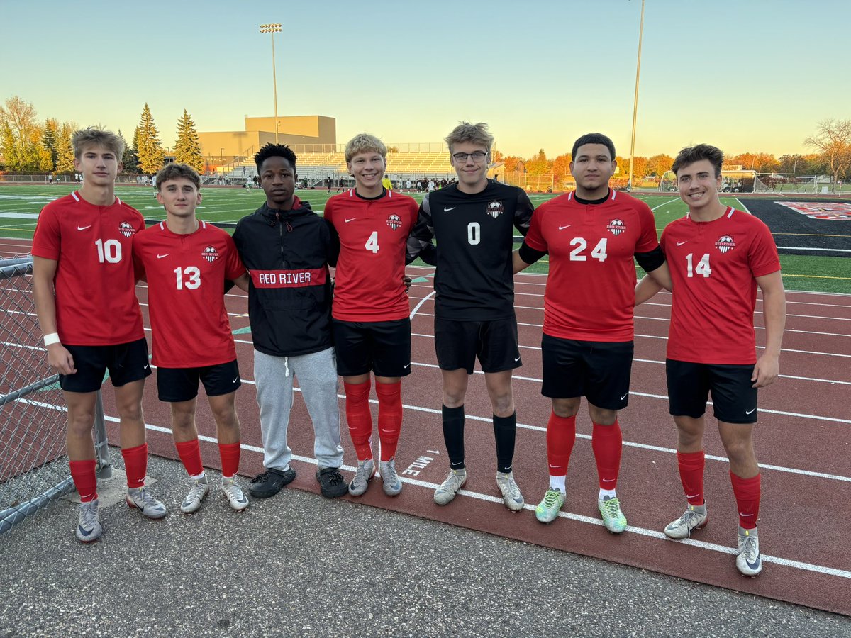 Thank you seniors🙏❤️ #RideAsONE