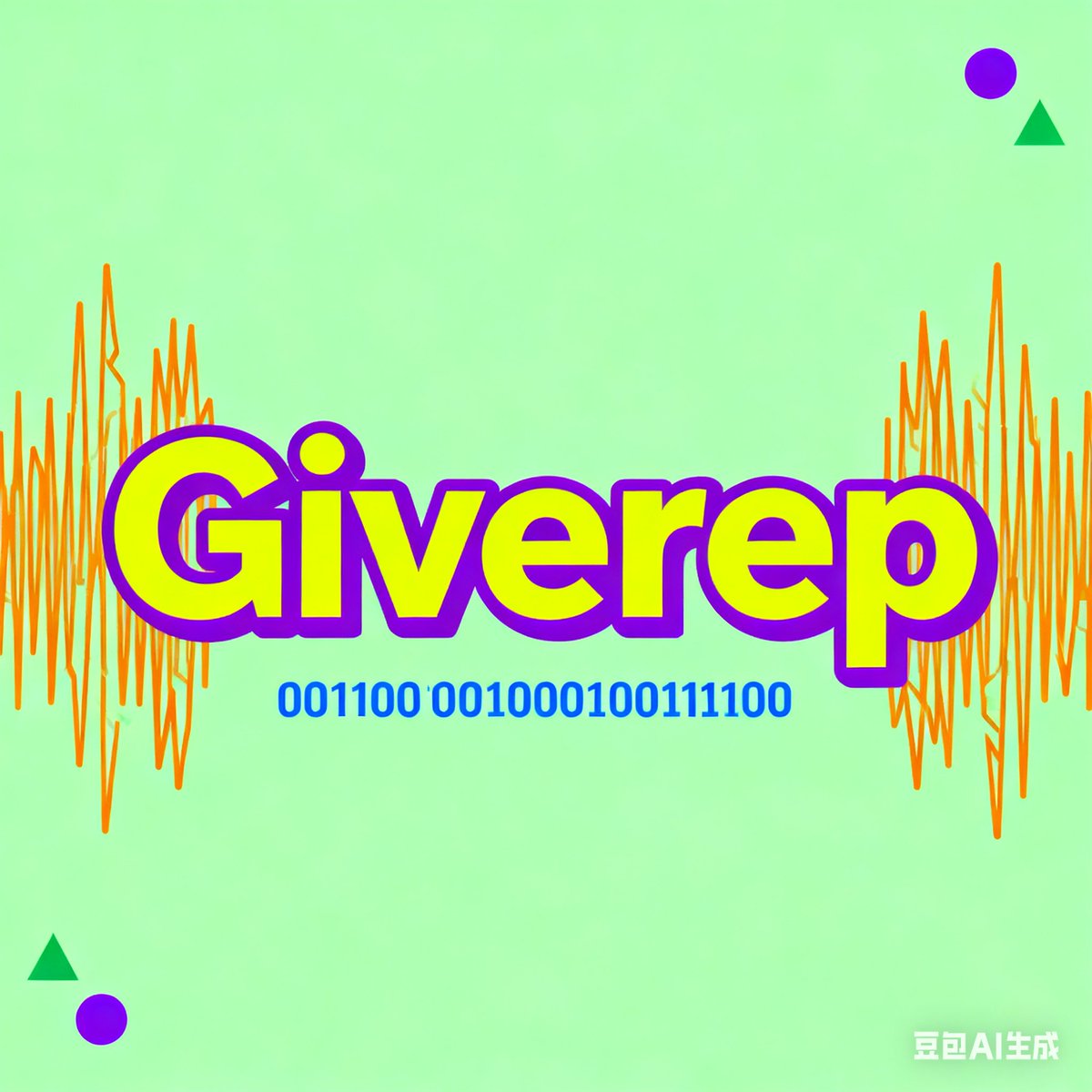 LSM LBH GMBI tweet media