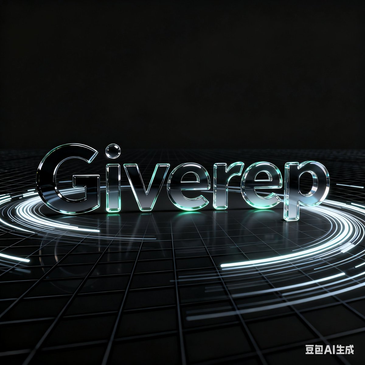 Candy Redd tweet media