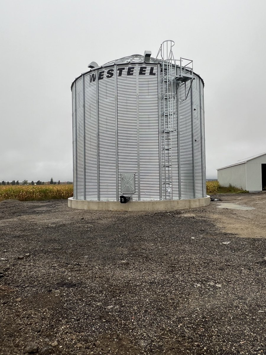 Graham Johnston tweet media