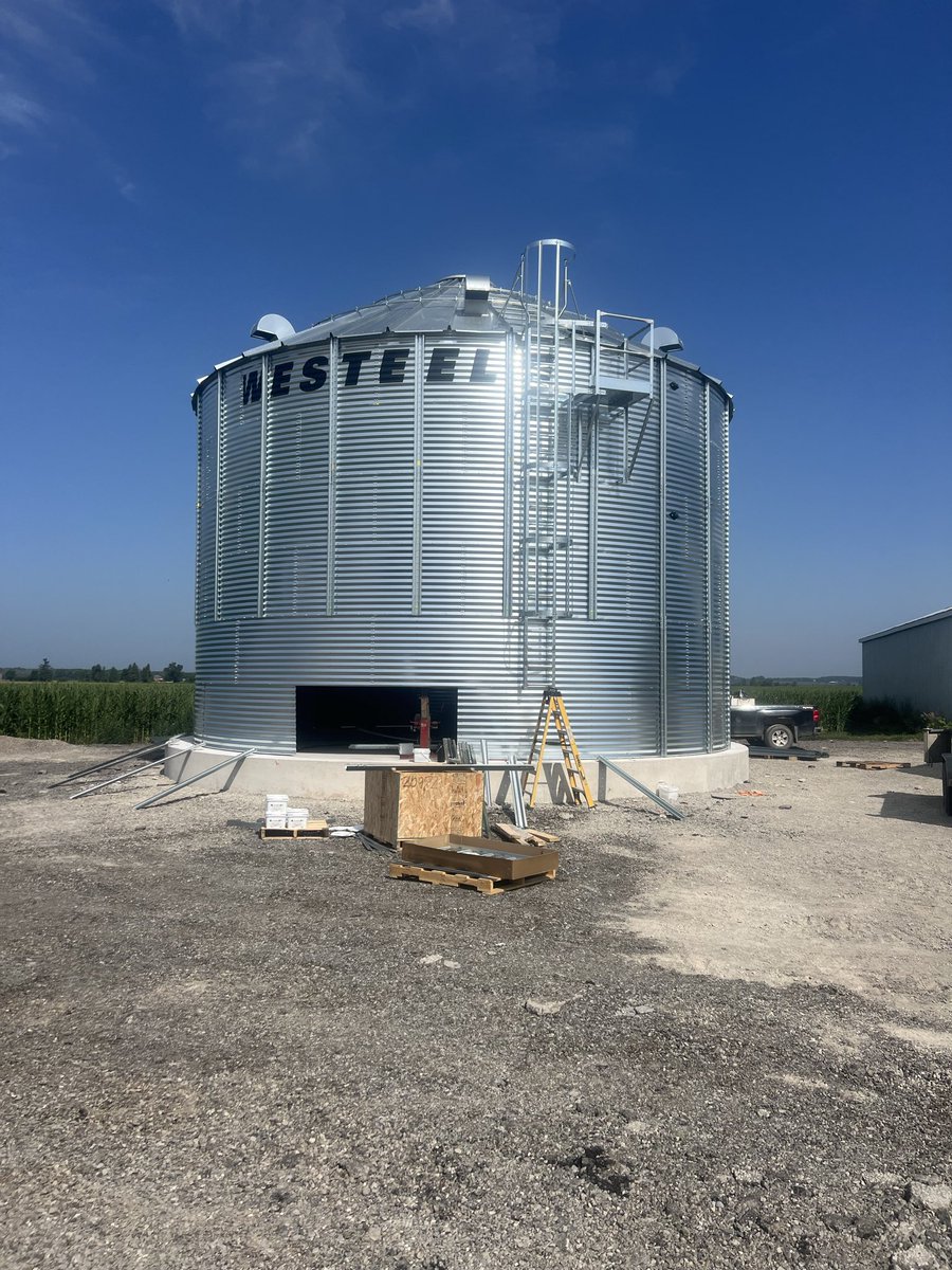 Graham Johnston tweet media