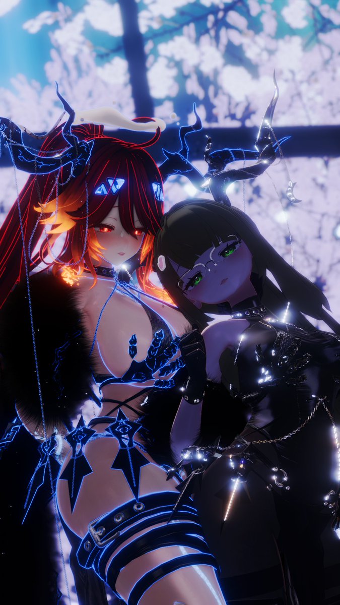 There's something else lurking in the dark...

<a href="/Will12b_VR/">WillVR</a>