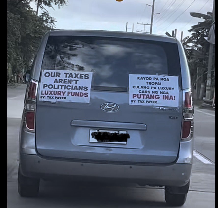 Malou Tiquia tweet media