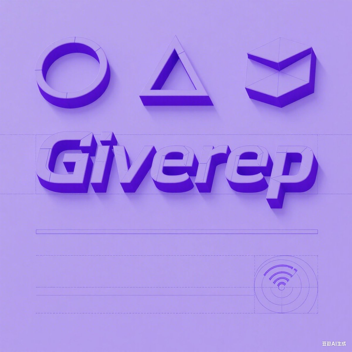 Akhmad.puji.aryadi tweet media