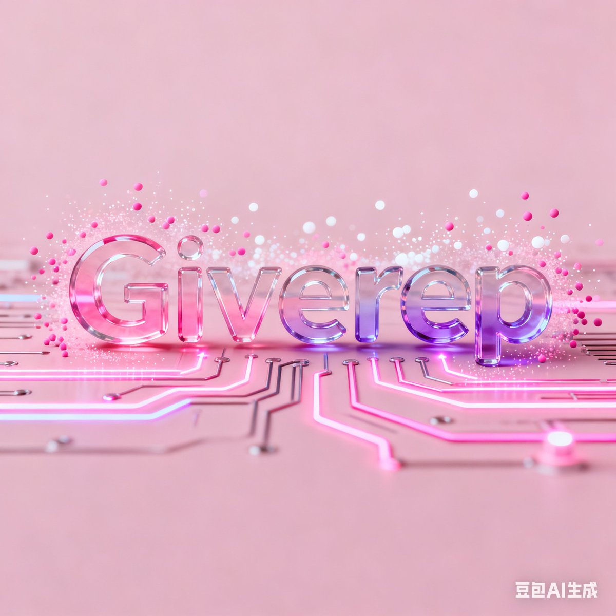 Ana Rayanne tweet media