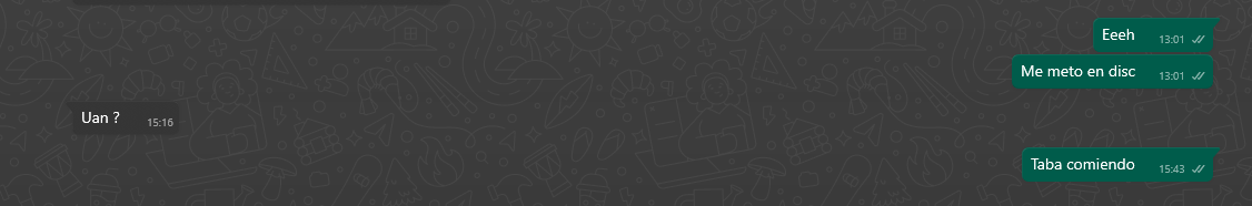P3LVX's tweet photo. es que si https://t.co/fCgRwmC2pS